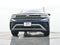 2022 Volkswagen Atlas Cross Sport 2.0T SE