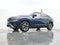 2022 Volkswagen Atlas Cross Sport 2.0T SE