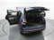2022 Volkswagen Atlas Cross Sport 2.0T SE