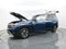 2022 Volkswagen Atlas Cross Sport 2.0T SE
