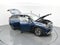 2022 Volkswagen Atlas Cross Sport 2.0T SE