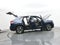 2022 Volkswagen Atlas Cross Sport 2.0T SE