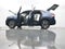 2022 Volkswagen Atlas Cross Sport 2.0T SE