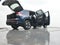 2022 Volkswagen Atlas Cross Sport 2.0T SE