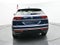2022 Volkswagen Atlas Cross Sport 2.0T SE