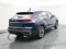 2022 Volkswagen Atlas Cross Sport 2.0T SE