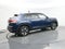 2022 Volkswagen Atlas Cross Sport 2.0T SE