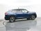 2022 Volkswagen Atlas Cross Sport 2.0T SE