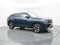 2022 Volkswagen Atlas Cross Sport 2.0T SE
