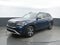2022 Volkswagen Atlas 2.0T SE