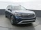 2022 Volkswagen Atlas 2.0T SE