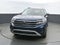 2022 Volkswagen Atlas 2.0T SE