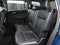 2022 Volkswagen Atlas 2.0T SE