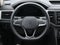 2022 Volkswagen Atlas 2.0T SE