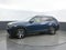 2022 Volkswagen Atlas 2.0T SE