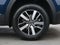2022 Volkswagen Atlas 2.0T SE