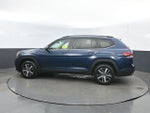 2022 Volkswagen Atlas 2.0T SE