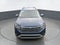 2022 Volkswagen Atlas 2.0T SE
