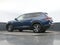 2022 Volkswagen Atlas 2.0T SE