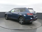 2022 Volkswagen Atlas 2.0T SE