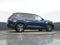 2022 Volkswagen Atlas 2.0T SE