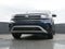 2022 Volkswagen Atlas 2.0T SE