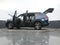 2022 Volkswagen Atlas 2.0T SE