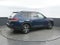 2022 Volkswagen Atlas 2.0T SE