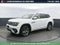 2019 Volkswagen Atlas 3.6L V6 SEL R-Line R-Line