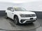 2019 Volkswagen Atlas 3.6L V6 SEL R-Line R-Line