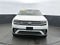 2019 Volkswagen Atlas 3.6L V6 SEL R-Line R-Line