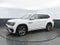 2019 Volkswagen Atlas 3.6L V6 SEL R-Line R-Line