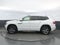 2019 Volkswagen Atlas 3.6L V6 SEL R-Line R-Line
