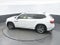2019 Volkswagen Atlas 3.6L V6 SEL R-Line R-Line