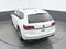 2019 Volkswagen Atlas 3.6L V6 SEL R-Line R-Line