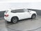 2019 Volkswagen Atlas 3.6L V6 SEL R-Line R-Line