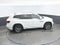 2019 Volkswagen Atlas 3.6L V6 SEL R-Line R-Line