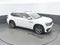 2019 Volkswagen Atlas 3.6L V6 SEL R-Line R-Line