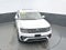 2019 Volkswagen Atlas 3.6L V6 SEL R-Line R-Line