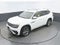 2019 Volkswagen Atlas 3.6L V6 SEL R-Line R-Line