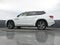 2019 Volkswagen Atlas 3.6L V6 SEL R-Line R-Line