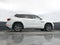 2019 Volkswagen Atlas 3.6L V6 SEL R-Line R-Line