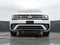 2019 Volkswagen Atlas 3.6L V6 SEL R-Line R-Line