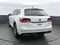 2019 Volkswagen Atlas 3.6L V6 SEL R-Line R-Line