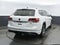 2019 Volkswagen Atlas 3.6L V6 SEL R-Line R-Line