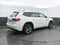 2019 Volkswagen Atlas 3.6L V6 SEL R-Line R-Line