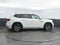 2019 Volkswagen Atlas 3.6L V6 SEL R-Line R-Line