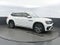 2019 Volkswagen Atlas 3.6L V6 SEL R-Line R-Line