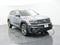 2019 Volkswagen Atlas 3.6L V6 SE R-Line