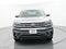 2019 Volkswagen Atlas 3.6L V6 SE R-Line